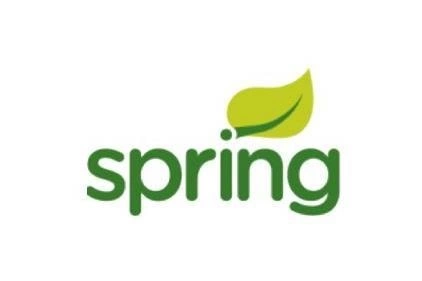 Spring框架使用